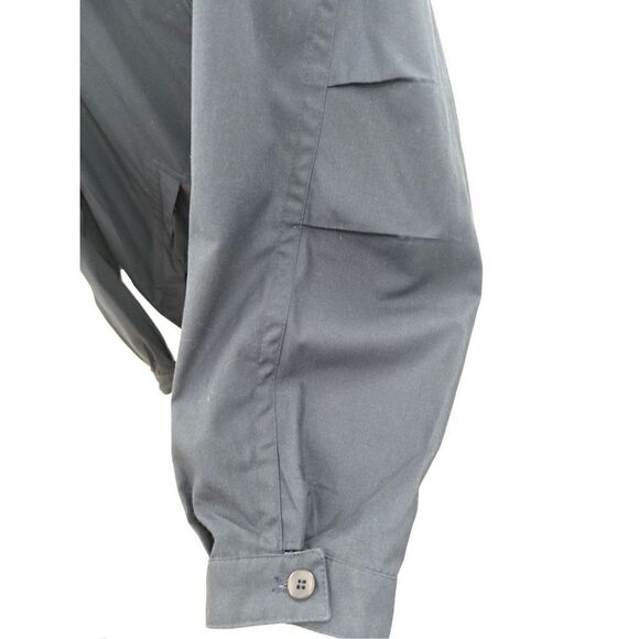 London fog  - Picture 9 of 9